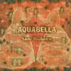 Aquabella - Nani Dschann