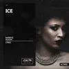 Nogun & Raveboiz - Ice - Single
