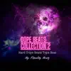 TQuality Beatz - Dope Beats Collection 2